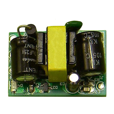 

AC-DC 12V 450mA 5W Источник питания понижающий преобразователь Step Down Module