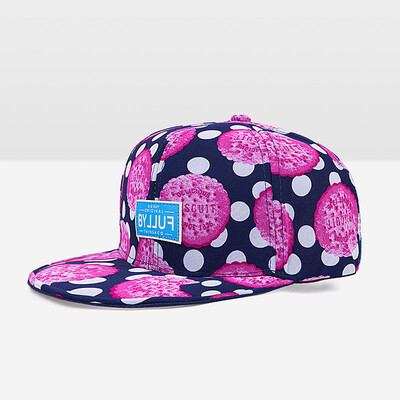 

WISHCLUB Высокое качество бейсболке Мужские Женские шапки Спортивные Марка Hip-Hop Cap