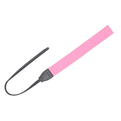 

KYOTSU Joyce series SLR micro single camera strap pink