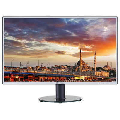 

ViewSonic VA2719-shv 27-дюймовый широкоэкранный широкоэкранный широкоэкранный широкоэкранный широкоэкранный широкоэкранный монитор (интерфейс HDMI)