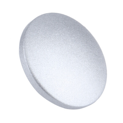 

1Pcs Camera Metal Soft Shutter Release Button for Fujifilm X100 Leica M4 M6