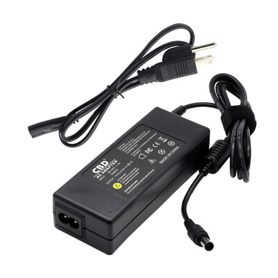 

100 OEM Compatible DC195V 39A 76W Laptop Adapter For Sony VAIO PCG-6000 Series VAIO PCG-6xxx Series US
