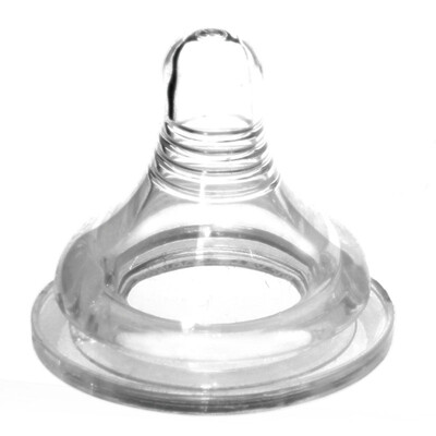 

gb good boy baby picifier грудное молоко реальный смысл широкий калибр соска - быстрый поток