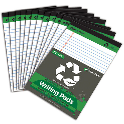 

KAISA) WritePads American Punchbook A5 Punchbook legalpad Блокнот Проект 50 Page 12 KSU-5262