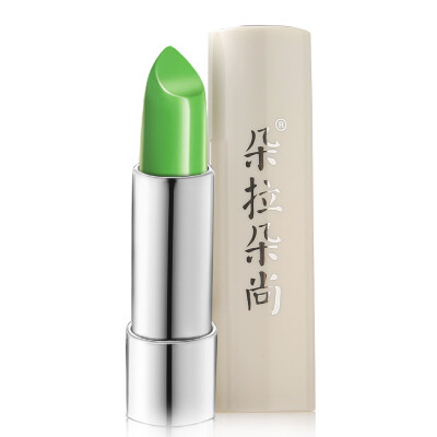 

Dora Dorado (Doradosun) Ying lip balm 3.8g male and female general (moisturizing lasting lip)