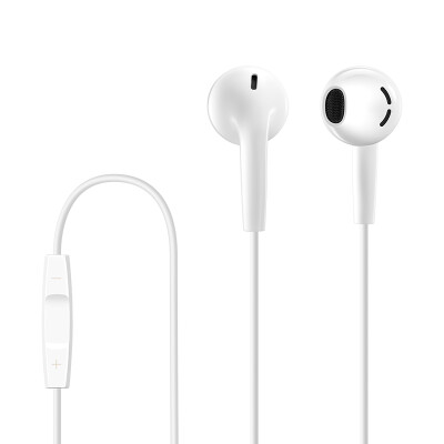 

Meizu ME10 earphones