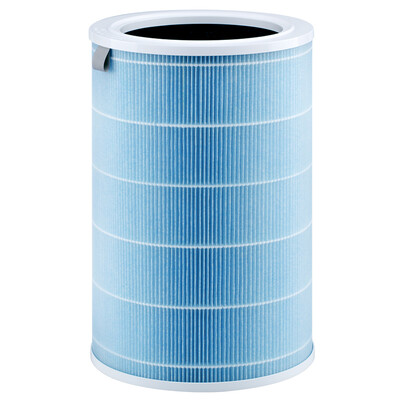 

Original�Xiaomi Mi Air Purifier Filter Blue