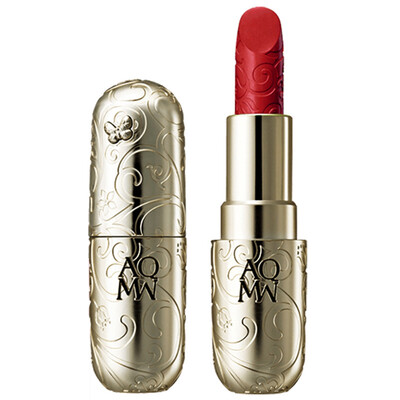 

Daike Косм Декорт Окинаве Gold Lipstick RD431