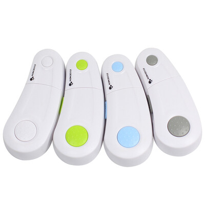 

Yarman Eslite eudemon baby cabinets lock baby security lock children&39s anti-open protection lock a total of four white