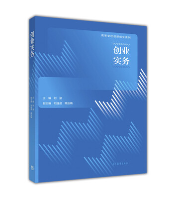 

创业实务