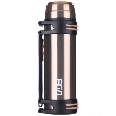 

FUGUANG vacuum home stainless steel thermos jug