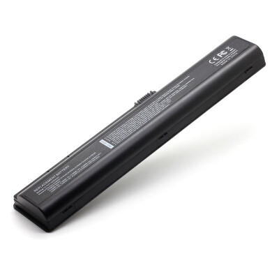 

Replacement Brand New Laptop Battery for HP Pavilion 9040 9100 9200 DV9000EA dv7000 dv900 dv9000z dv9005CA dv9010CA dv9205eu