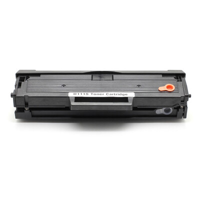 

Samsung Xpress M2020 M2020W M2022 M2070 M2022W M2070F M2070FW M2070W Тонер-картридж для MLT-D111S