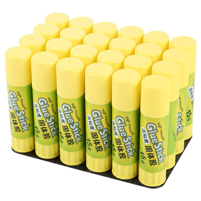 

Chengguang  & G ASG97176 high viscosity solid glue rod 15g24 support
