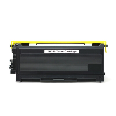 

Замена тонер для Brother DCP DCP-7020 DCP-7010 DCP-7025