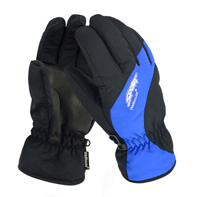 

WELLHOUSE Gloves Gloves Gloves Gloves Gloves Gloves Gloves Gloves Gloves Gloves Gloves Gloves Gloves Gloves Gloves