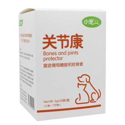 

Small pet can be calcium 120ml liquid calcium pet bone bone calcium supplementation to promote bone retention