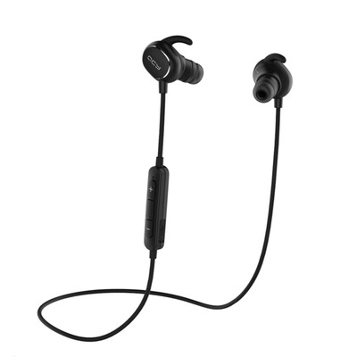 

шейным Спорт Стерео блютуз Наушники APTX блютуз 4.1 Музыка Беспроводные наушники с микрофоном C09 (черный/белый/синий/зеленый)