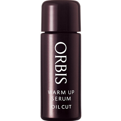 

ORBIS Travel Pack 5ml