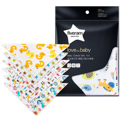 

Wuyang (FIVERAMS) baby soft color pumping paper 120 pumping 16 bags baby paper towels bamboo pulp color paper