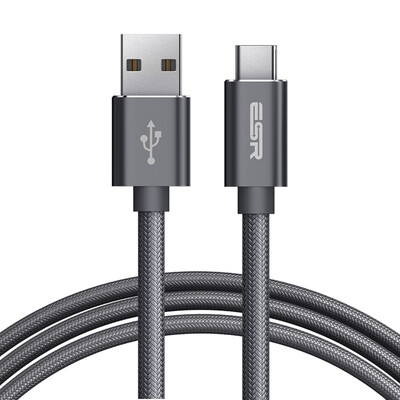 

ESR Type-C / Micro USB adapter