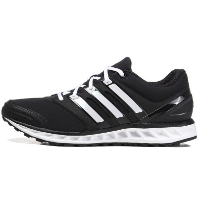 

Adidas ADIDAS 2016 Winter Neutral Running Series falcon elite 3 atr u running shoes BA8477 44 yards