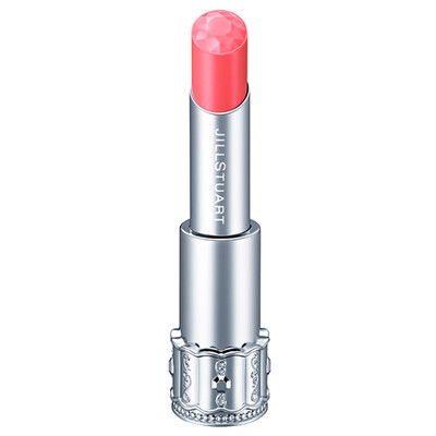 

Jill Stuart JILLSTUART Flower Dance Lipstick 12