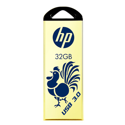 

HP x серия USB 3.0 флешка
