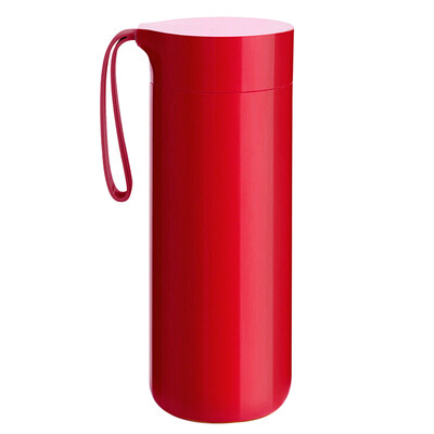 

Taiwan artiart insulated cups do not roll cups cups cups hand cups butterfly cups