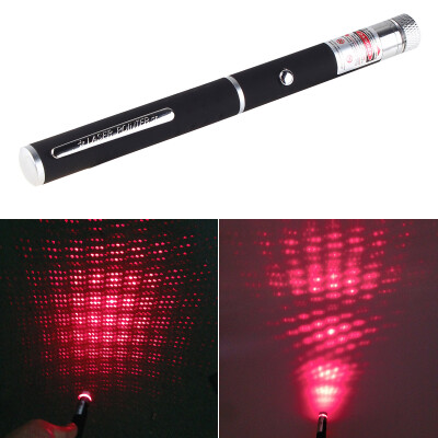 Blue Purple 8000M 1MW 5miles Laser Starry Star Strong Pen Powerful Pointer Tool