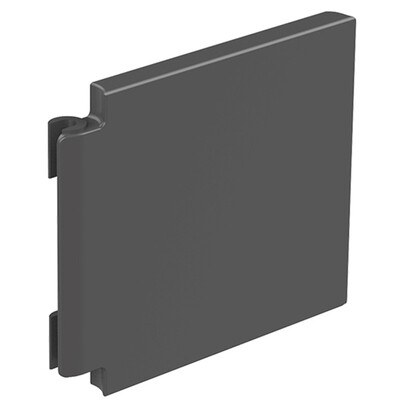 

GoPro Sports Camera Accessories HERO5 Session ™ Cover Replacement (for HERO5 Session ™