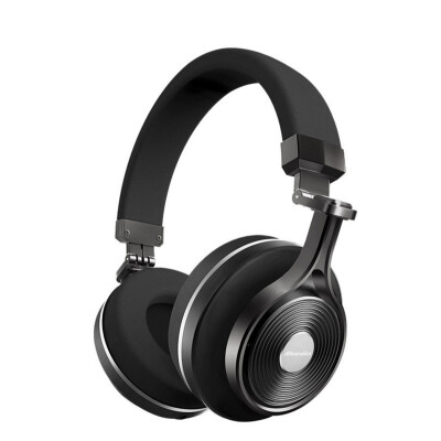 

Newest Bluetooth Earphone Adjustable Bluetooth 4.1+EDR Wireless Headset Earphone C02 (Black
