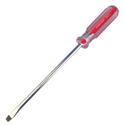 

Endura E6218 word screwdriver 8x200mm