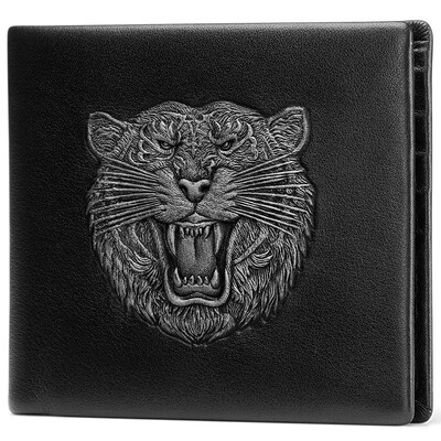 

ULIFE оригинальный мужской кошелек короткий пункт кожа молодой крест Европа и США кошелек досуг водитель карты кошелек мягкой кожи Q105U поперечный кошелек