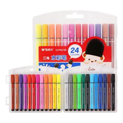 

G ACP92141 Washable Watercolor Pen