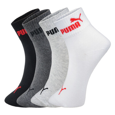 

PUMA men's socks