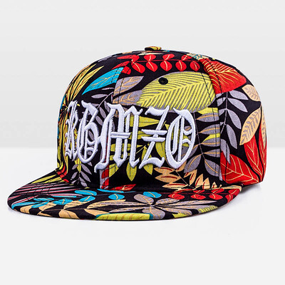 

WISHCLUB 2017 год новая мода досуга Cap открытый спортивная одежда мужчин "S хип-хоп шляпа шапка зимняя шапка бренда