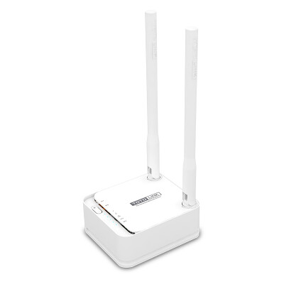 

TOTOLINK A850R 1200Mbps wireless dual-band router Gigabit router