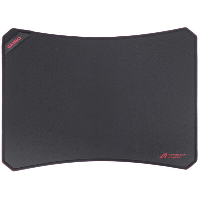 

ASUS (ASUS) GM50 ROG player country gaming gaming mouse pad