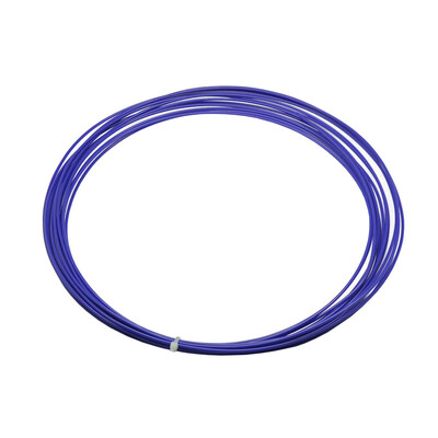 

5m Пластик Для Новой 3D Ручки Новый Вид Пластик Для Х4 Ручки -- PCL