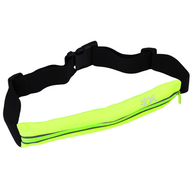 

YINGPAI Sports Waist Bag For Outdoor Running / Circling / Hiking / Motorcycle Bag