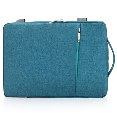 

Cloud Power T-100 Сумка для ноутбука Apple 13,3-дюймовый MacBook Pro / Air Lavender Blue