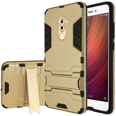

KOOLIFE phone case for Huawei Honor play 6X