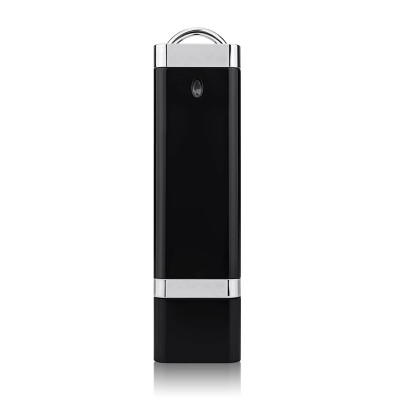 

USB Flash Drive Memory Stick 64GB USB 2.0 Black