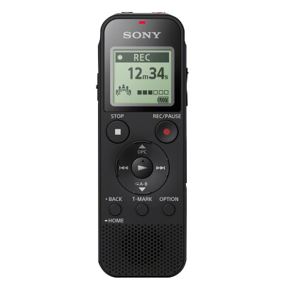 

Sony (SONY) ICD-TX650 цифровой литиевый стержень записи 16G серебристый конференц-запись mini легко переносить модели модернизации TX50 (серебро)