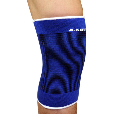 

Branch brand LP-3305 sports protective gear knee