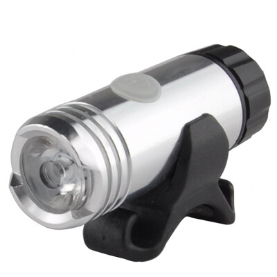 

EasyDo bike headlight night riding USB charging lights LED car headlights riding a flashlight mountain bike road car bike lights headlights elf mini car headlights TD9528