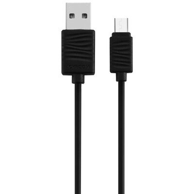 

Машина Music Hall Andrews линия передачи данных 1 м Micro USB быстрой поддержка зарядного устройство линия Huawei / просо / Meizu