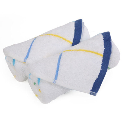 

Gold towel home textiles 2 cotton pure soft absorbent towel G1783