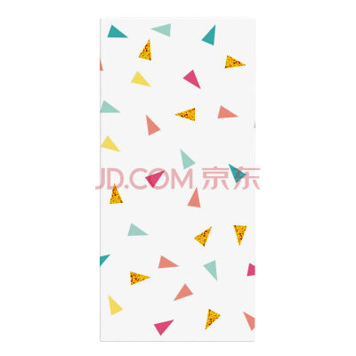 

Solove S1 10000 mAh Power Bank, Ultra Elegant and Slim, 2A Output Fast Charging, Universal Compatible Portable Charger